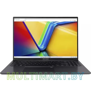 Ноутбук ASUS Vivobook 16 X1605VA-MB874 (90NB10N3-M01320)
